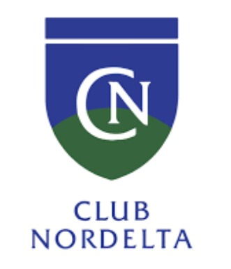 Captura de pantalla 2026-05-13 124628