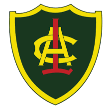 lomas