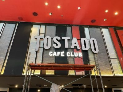 51tostado1