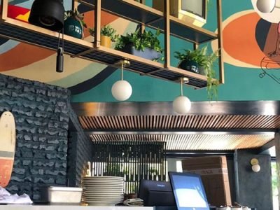 comercialcolor