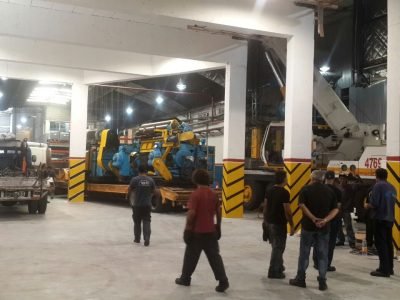 fabricaproductoradecaucho10