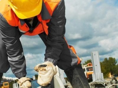 obras