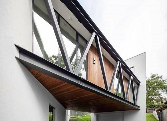 vivienda1