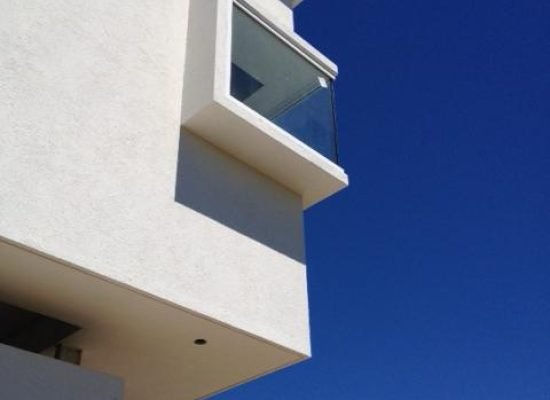vivienda2